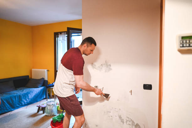Best Water Damage Restoration  in Montauk, NY